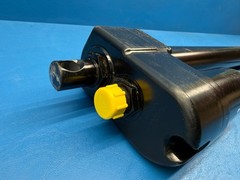 Genuine OEM Volvo 17502366 Actuator For Wheel Loader L110G / L120G / L150G
