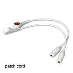 Fast Shipping from US! 8000G Portable ECG Workstation – 12-Lead PC Based Machine