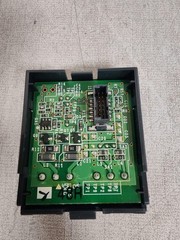 TMC2CONV01 Schneider Electric Modicon M221 Serial line cartridge