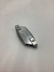 GENUINE GRIPPLE 5MM LOCKABLE GRIPPLE W/ KEY LK-3/16-