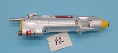 TOHNICHI UniScrewdriver U12PSR-A