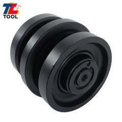 6732901 6689371 Bottom Roller For Bobcat T590 T630 T140 T180 T190 T250H T300 864