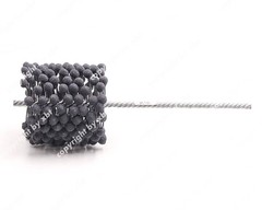 Engine Cylinder Hone Ball,240 Grit,48mm,67mm,70mm,76mm,83mm,89mm,95mm,101 105mm