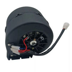 Blower Motor 359-1583 For Caterpillar 232D 249D 257D 226D Skid Steer Loader