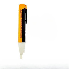 Digital Non-Contact Voltage Tester Pen 90-1000V AC Electric Test Pencil Meter