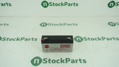 YUAS NP1.2-6 6V.1.2AH BATTERY NSNB