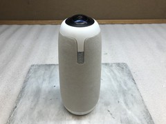 Owl Labs Meeting Owl Pro 360° 1080p HD Smart Video Conference Camera