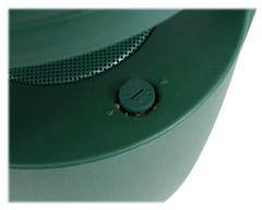 4) JBL CONTROL 85M 5.25″ Commercial Outdoor Inground/Onground Landscape Speakers