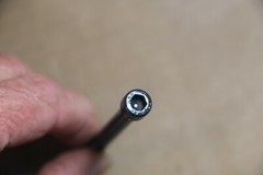 Unbrako 1/4″-20 X 3″ Socket Head Cap Screws #118371, 100 Pieces