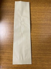 12-16oz Kraft Valve Bags for Coffee 450 ct free shipping