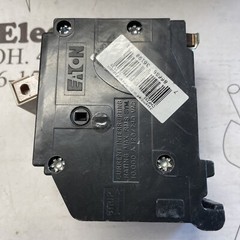 EATON CHF230 – 2 Pole 30Amp 101-150 V Circuit Breaker