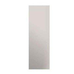 Aluminum Plate Stock 12 Inch x 48 in x 1/16″ Sheet 3003 Alloy Mill Finish 4 Feet