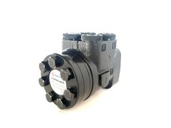 For Case IH Power Steering Valve 1194 1294 1394 1494 1594 David Brown K207419