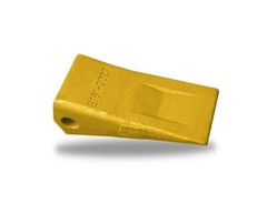 Bucket Tooth fits Hyundai E161-3027