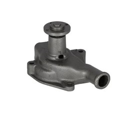 Water Pump fits International 140 330 340 404 424 444 660 200 230 240 375793R92