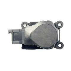 High Accuracy Vehicle HVAC Heater Actuator Motor 2038201642 for W203 W209 W163