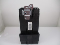 Square D HGA36100 Circuit Breaker I-line 100 Amp 3 Pole 600 Volt 35k@480V