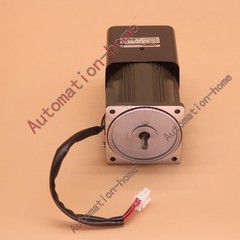 1PC New Panasonic M91Z90GD4W2 Speed regulating motor Free Shipping#QW