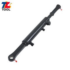 7307224 7362530 Hydraulic Quick Tach Cylinder For Bobcat T770 T630 S550 S630