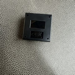 Phidgets STC1003_1 4A Stepper Driver Phidget Single Bipolar Stepper Motor Driver