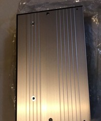 1PC Oriental Motor BLVD20KM Drive New In Box Expedited Shipping
