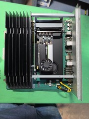 GC200455. GE ACBEP