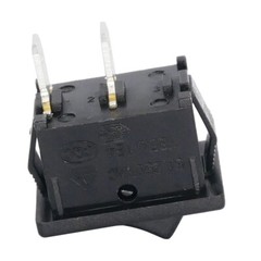 US HD Replacement On Off Switch For Westinghouse WGen9500DF 12500W Generator