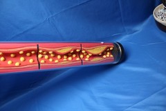 Edco Health Education Silent Destruction: How High Cholesterol Destroys Arteries
