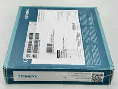 New! SIEMENS 6GK17160HB003AE0 SIMATIC NET Hardnet-IE S7 Reconnect V17 *WARRANTY*