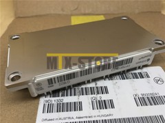 1PCS Brand NEW INFINEON/EUPEC Module FP75R12KT3 Quality Assurance 100%