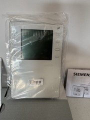 Siemens QMX3.P34 Temperature Sensor NIB SHIPS SAME DAY-FAST