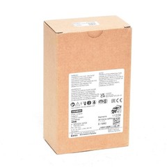 Siemens Power Contactor 5.5kW 3RT2024-1AP04 3RT2 024-1AP04 -New-