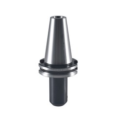 2pcs CAT40 3/8 x 3″ End Mill Tool Holder Balanced G2.5 20000 RPM USA