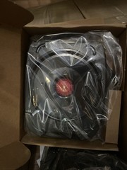 Honeywell Primair PA700 Powered air Purifying Respirator Kit (PA701HED101TF)