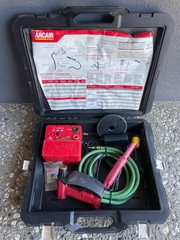 ꙮ Arcair slice cutting Systems slice utility pack 96-076-040