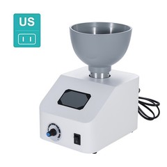 Dental Alginate Mixer for Alginate and Gypsum Impression Materials USA STOCK