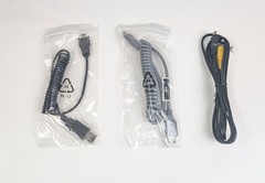 Pro-Vision Bodycam BC-100 1080p