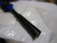 General Use Installation Tool For 5/8″-11 Wire Inserts