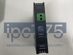 Schneider Electric ABLS1A24031 100-240VAC 24V 3.1 A 1-PH Switching Power Supply