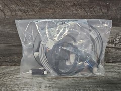 SYN-TECH Systems AIM 2.4 Module 914B0720-30 FuelMaster Fuel Master *BRAND NEW*