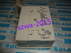 1pcs New OMRON E5LD-5C AC100V 2M -40to40C
