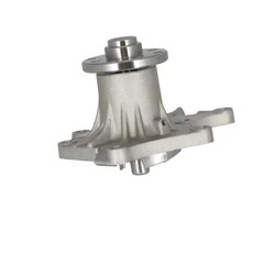 Water Pump fits Bobcat 853 843 fits Gehl CTL70 fits JCB fits Mustang fits Isuzu