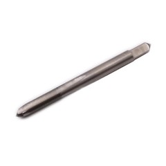 US Stock New HSS 5mm x 0.5 Metric Tap Right Hand Thread M5 x 0.5mm Pitch