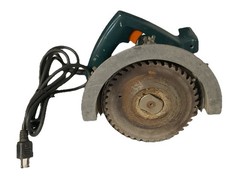 Crain 800 Type 2 Super Saw W / Case