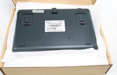 Topaz GemView 10″ TD-LBK101VA-USB-R Signature Terminal New Open Box