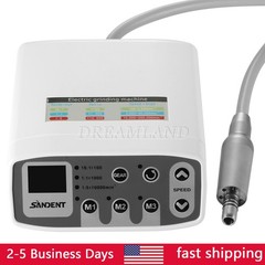Dental Orthodontic Bracket Braces Roth/MBT 345 Hooks /Round Super Arch Wire Niti