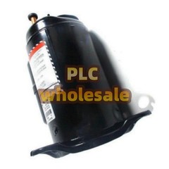 Expedited delivery 1PC TRK5480Y 380v Low Temperature Refrigeration Compressor