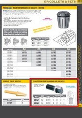 VERTEX M24 X 3.00 TANG SCREW FOR MT5 DRAW BAR MADE IN TAIWAN (3900-0793)