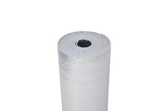 INSULATION MARKETPLACE SmartSHIELD -3mm 24inx10Ft 24″ x 10ft
