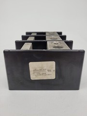 3725851 / 3732530 USD Power Distribution Box *NEXT DAY OPTION*
